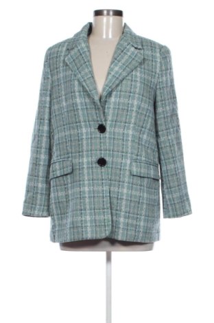 Damen Blazer Trendyol, Größe L, Farbe Mehrfarbig, Preis € 80,00, #137822988