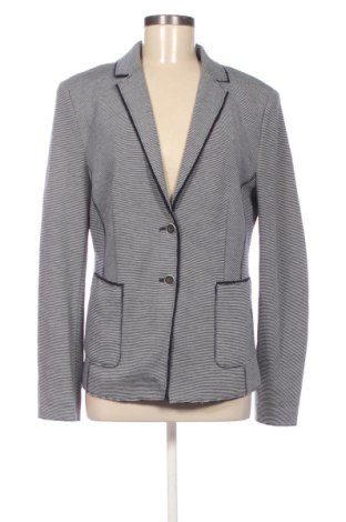 Sacou de femei Unbranded, Mărime XL, Culoare Multicolor, Preț 131,23 Lei, #137823465