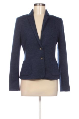 Sacou de femei Esprit, Mărime L, Culoare Albastru, Preț 183,72 Lei, #137823487