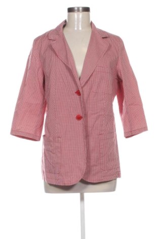 Sacou de femei Unbranded, Mărime M, Culoare Multicolor, Preț 131,23 Lei, #137823918