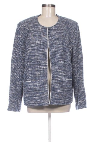 Női blézer Mona, Méret XXL, Szín Sokszínű, Ár 12 411 Ft, #137824430