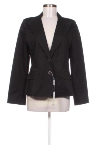 Sacou de femei Unbranded, Mărime S, Culoare Negru, Preț 173,22 Lei, #137824444