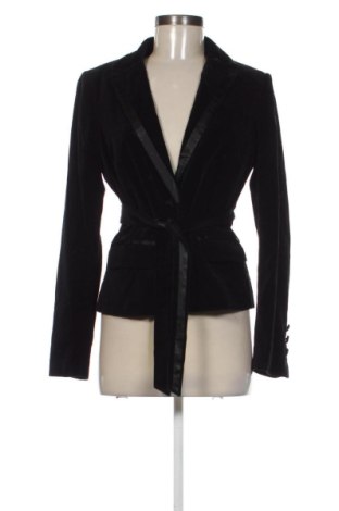 Sacou de femei In Wear, Mărime S, Culoare Negru, Preț 292,61 Lei, #137824616