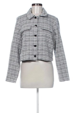 Sacou de femei Vero Moda, Mărime L, Culoare Multicolor, Preț 110,23 Lei, #137825002