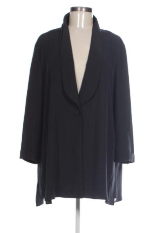Sacou de femei Dolce Vita, Mărime L, Culoare Negru, Preț 293,95 Lei, #137825042