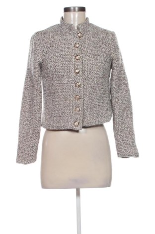 Sacou de femei Unbranded, Mărime S, Culoare Multicolor, Preț 131,23 Lei, #137826849