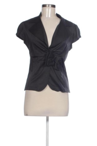 Sacou de femei Unbranded, Mărime L, Culoare Negru, Preț 131,23 Lei, #137827048
