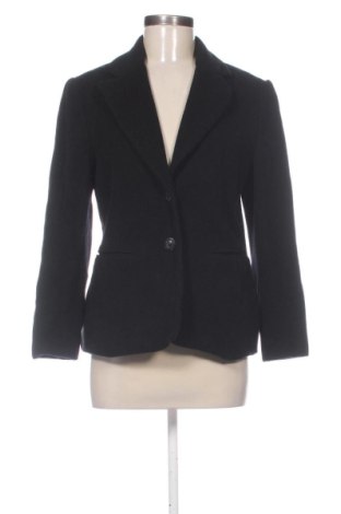 Sacou de femei Unbranded, Mărime L, Culoare Negru, Preț 131,23 Lei, #137827067