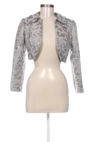 Damen Blazer Unbranded, Größe M, Farbe Mehrfarbig, Preis € 25,00, #137827239