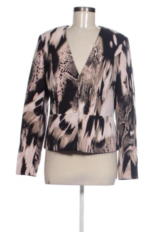 Damen Blazer Bpc Bonprix Collection, Größe L, Farbe Mehrfarbig, Preis € 24,53, #137827266