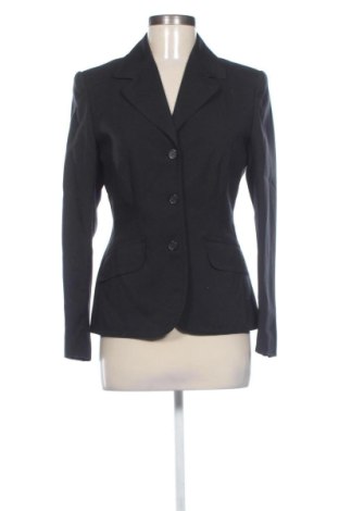 Damen Blazer Vivien Caron, Größe L, Farbe Schwarz, Preis € 25,00, #137827282
