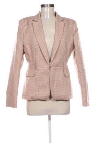 Sacou de femei Oltre, Mărime M, Culoare Mov deschis, Preț 293,95 Lei, #137827441