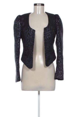 Дамско сако Maison Scotch, Размер S, Цвят Многоцветен, Цена 107,37 €, #137828163