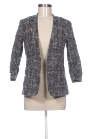Sacou de femei H&M, Mărime M, Culoare Multicolor, Preț 105,98 Lei, #137828493