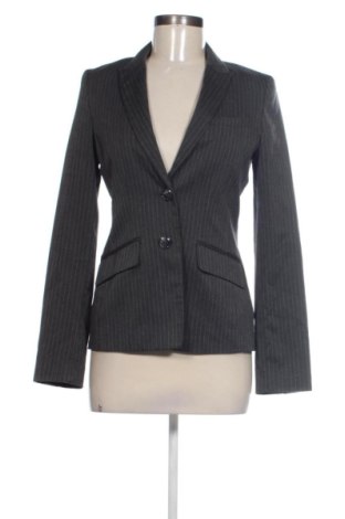 Női blézer H&M, Méret S, Szín Szürke, Ár 8 865 Ft, #137829130