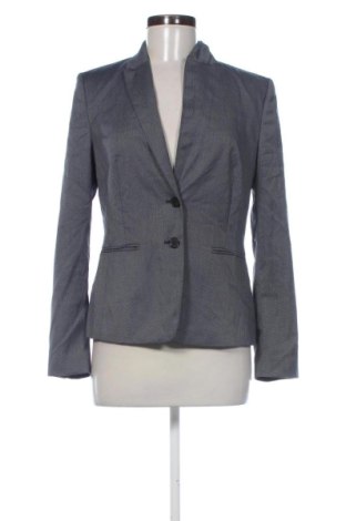 Дамско сако Esprit, Размер M, Цвят Сив, Цена 35,27 €, #137829220