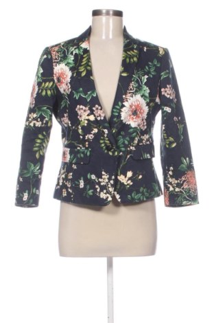 Дамско сако Esprit, Размер M, Цвят Многоцветен, Цена 94,23 €, #137829520