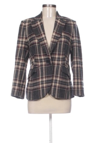 Damen Blazer Basler, Größe M, Farbe Mehrfarbig, Preis 56,00 €, #137829981