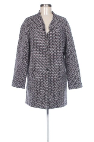 Sacou de femei Cop.copine, Mărime XL, Culoare Multicolor, Preț 168,99 Lei, #137831022
