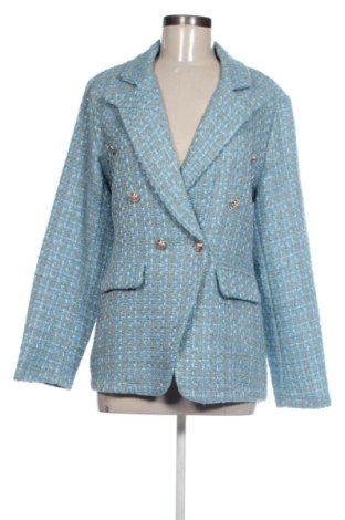 Sacou de femei Unbranded, Mărime M, Culoare Multicolor, Preț 131,23 Lei, #137831395