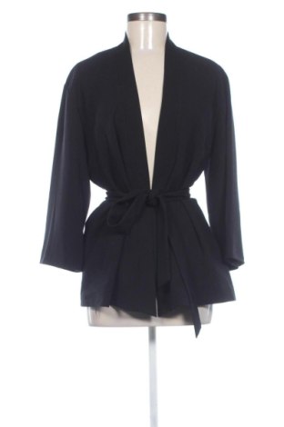 Sacou de femei Steps, Mărime M, Culoare Negru, Preț 56,99 Lei, #137831662