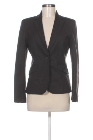 Dámske sako  Andrews, Veľkosť S, Farba Čierna, Cena  35,00 €, #137831767