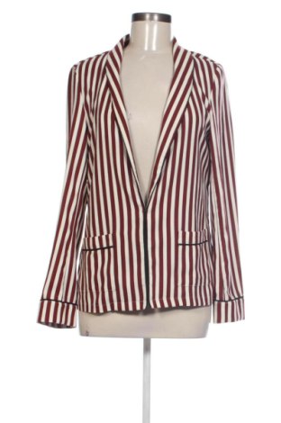 Dámske sako  Scotch & Soda, Veľkosť L, Farba Viacfarebná, Cena  105,00 €, #137832059