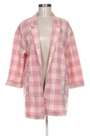 Dámske sako  Stradivarius, Veľkosť S, Farba Viacfarebná, Cena  25,00 €, #137832486