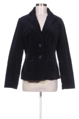 Dámske sako  Laura Ashley, Veľkosť M, Farba Modrá, Cena  34,79 €, #137833344