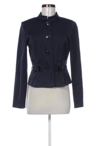 Sacou de femei Betty Barclay, Mărime M, Culoare Albastru, Preț 122,99 Lei, #137835824