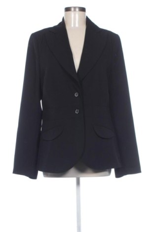 Sacou de femei Mexx, Mărime XL, Culoare Negru, Preț 94,99 Lei, #137836217