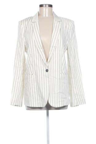 Sacou de femei Burton of London, Mărime L, Culoare Multicolor, Preț 93,99 Lei, #137836960