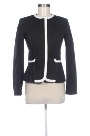 Sacou de femei Unbranded, Mărime M, Culoare Multicolor, Preț 68,99 Lei, #137837120