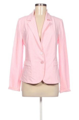 Sacou de femei Unbranded, Mărime M, Culoare Multicolor, Preț 204,71 Lei, #137837160