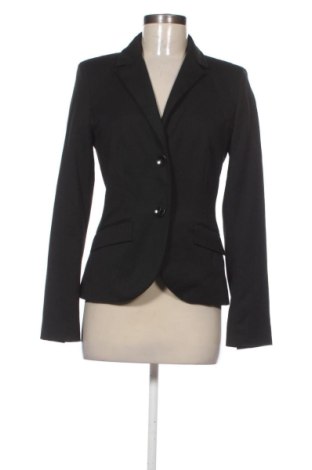 Sacou de femei S.Oliver, Mărime S, Culoare Negru, Preț 183,00 Lei, #137837312