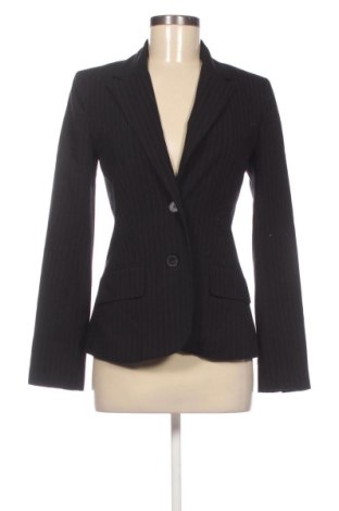 Sacou de femei H&M, Mărime XS, Culoare Multicolor, Preț 128,74 Lei, #137837550
