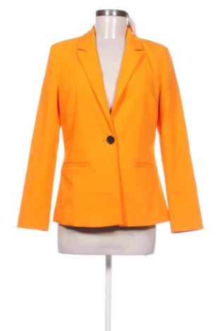 Дамско сако Vero Moda, Размер S, Цвят Оранжев, Цена 20,96 €, #137838180