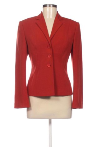 Sacou de femei Unbranded, Mărime L, Culoare Roșu, Preț 129,00 Lei, #137838368