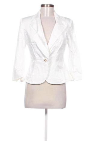 Női blézer Unbranded, Méret XXL, Szín Fehér, Ár 8 715 Ft, #137838433