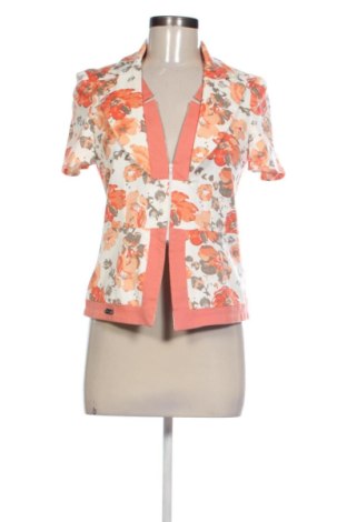 Damen Blazer Inisess, Größe S, Farbe Mehrfarbig, Preis 55,82 €, #137838451