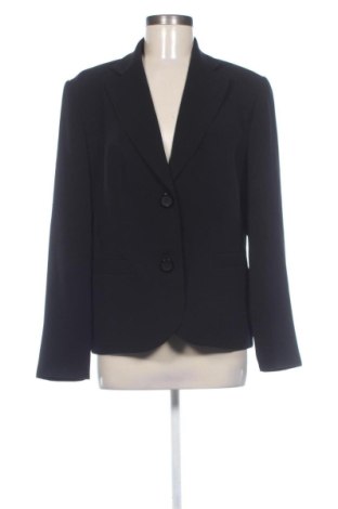 Дамско сако Gerry Weber, Размер L, Цвят Черен, Цена 57,77 €, #137838719