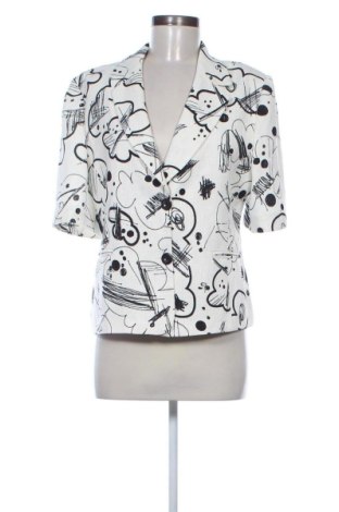 Sacou de femei Cristina, Mărime M, Culoare Multicolor, Preț 129,00 Lei, #137839029