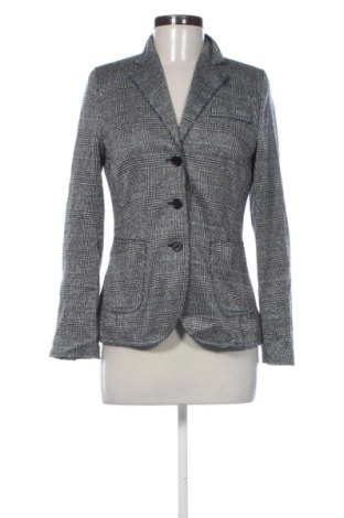Дамско сако St.Emile, Размер S, Цвят Многоцветен, Цена 107,37 €, #137840146