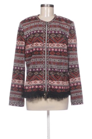 Sacou de femei Canda, Mărime XL, Culoare Multicolor, Preț 131,23 Lei, #137840422