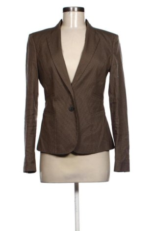 Sacou de femei Hugo Boss, Mărime M, Culoare Maro, Preț 645,64 Lei, #137840649