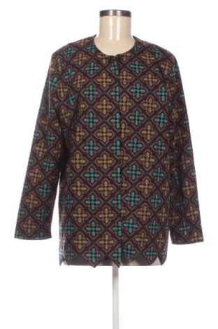 Sacou de femei Fix, Mărime XL, Culoare Multicolor, Preț 129,00 Lei, #137840657