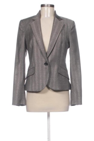 Sacou de femei Mango, Mărime M, Culoare Gri, Preț 146,97 Lei, #137840743