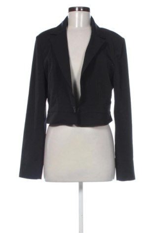 Sacou de femei Oltre, Mărime M, Culoare Negru, Preț 305,99 Lei, #137840805