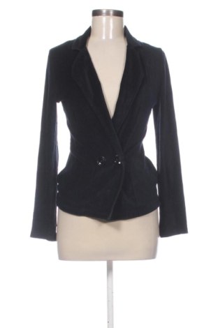 Sacou de femei Intimissimi, Mărime S, Culoare Negru, Preț 131,23 Lei, #137840807