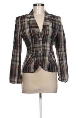 Sacou de femei Gerry Weber, Mărime XS, Culoare Multicolor, Preț 293,95 Lei, #137840866